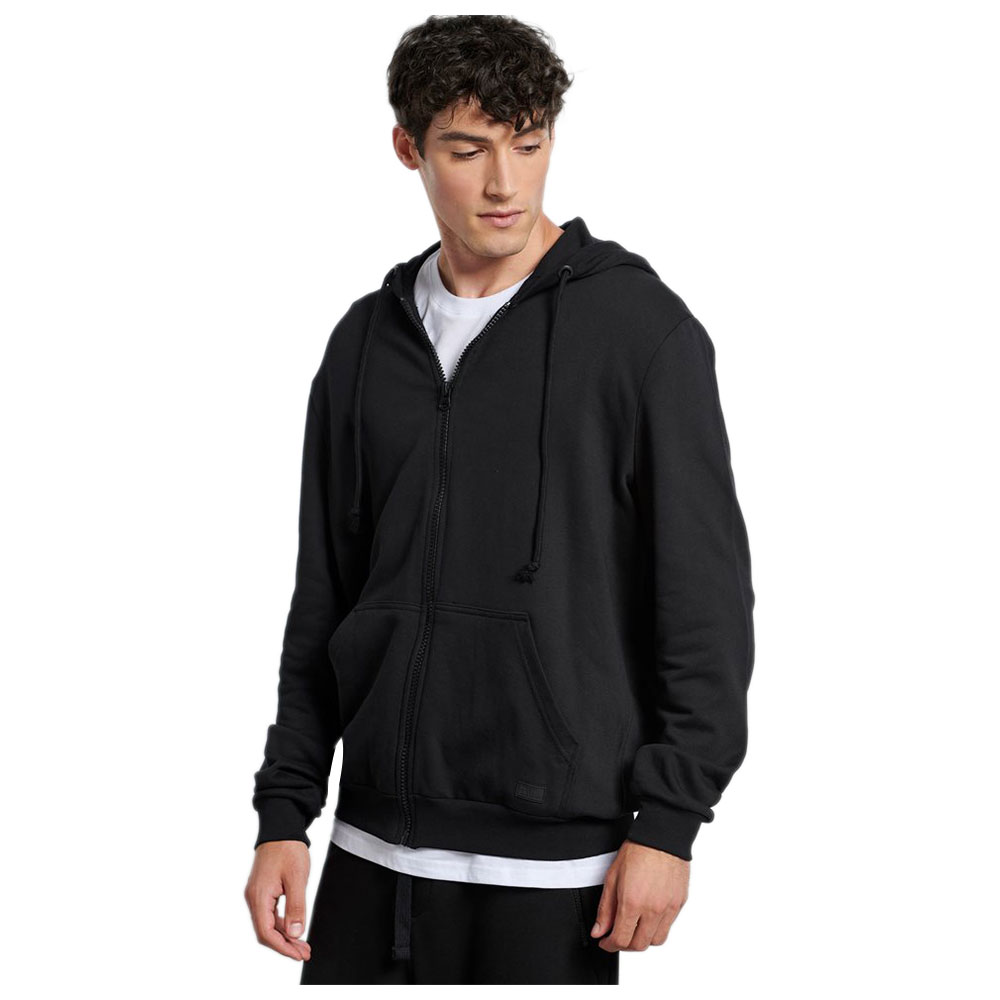 BodytalkΑνδρικήζακέτα